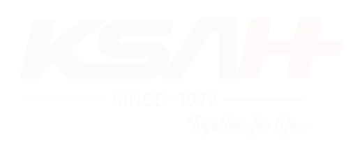 KSAH Logo