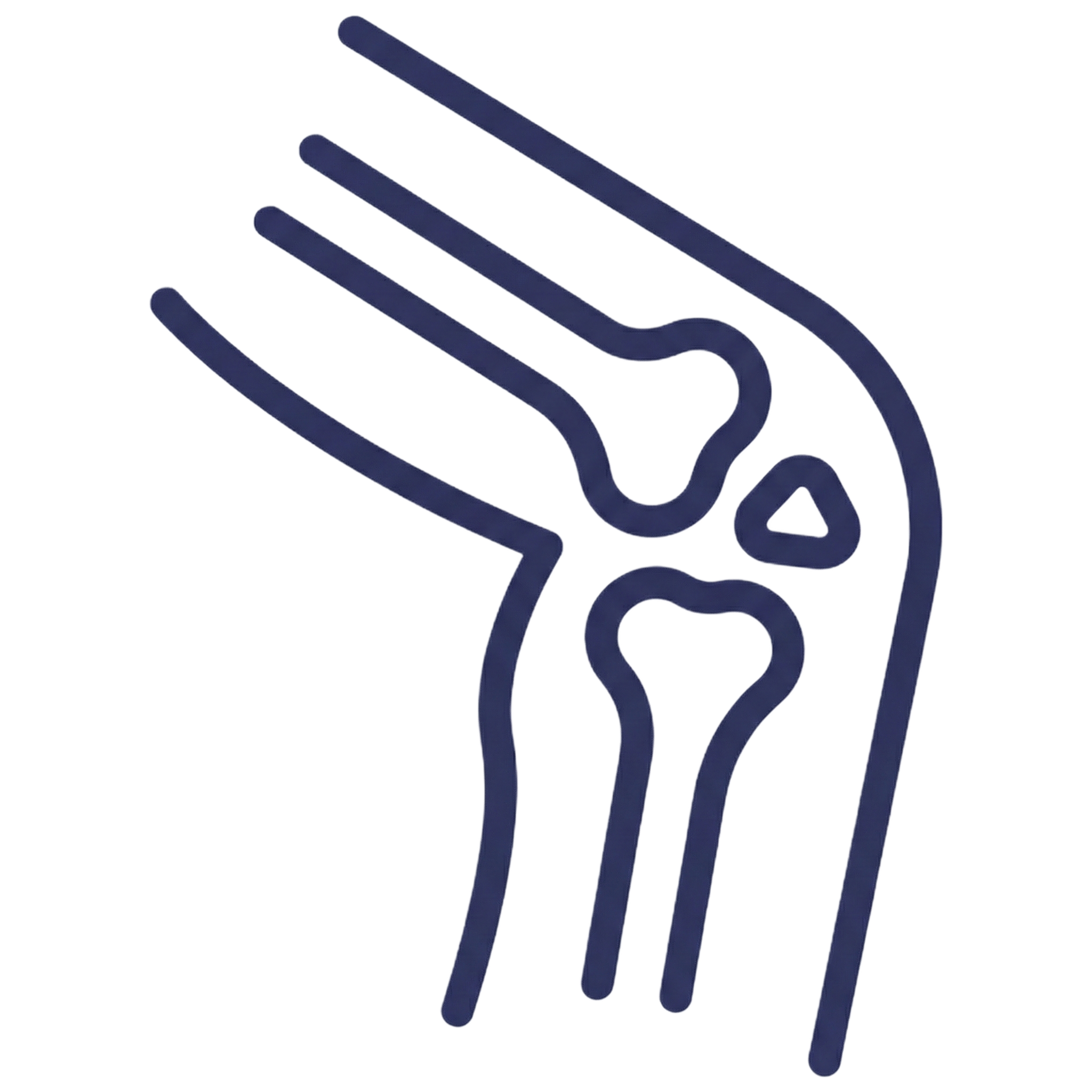 Orthopedics Icon