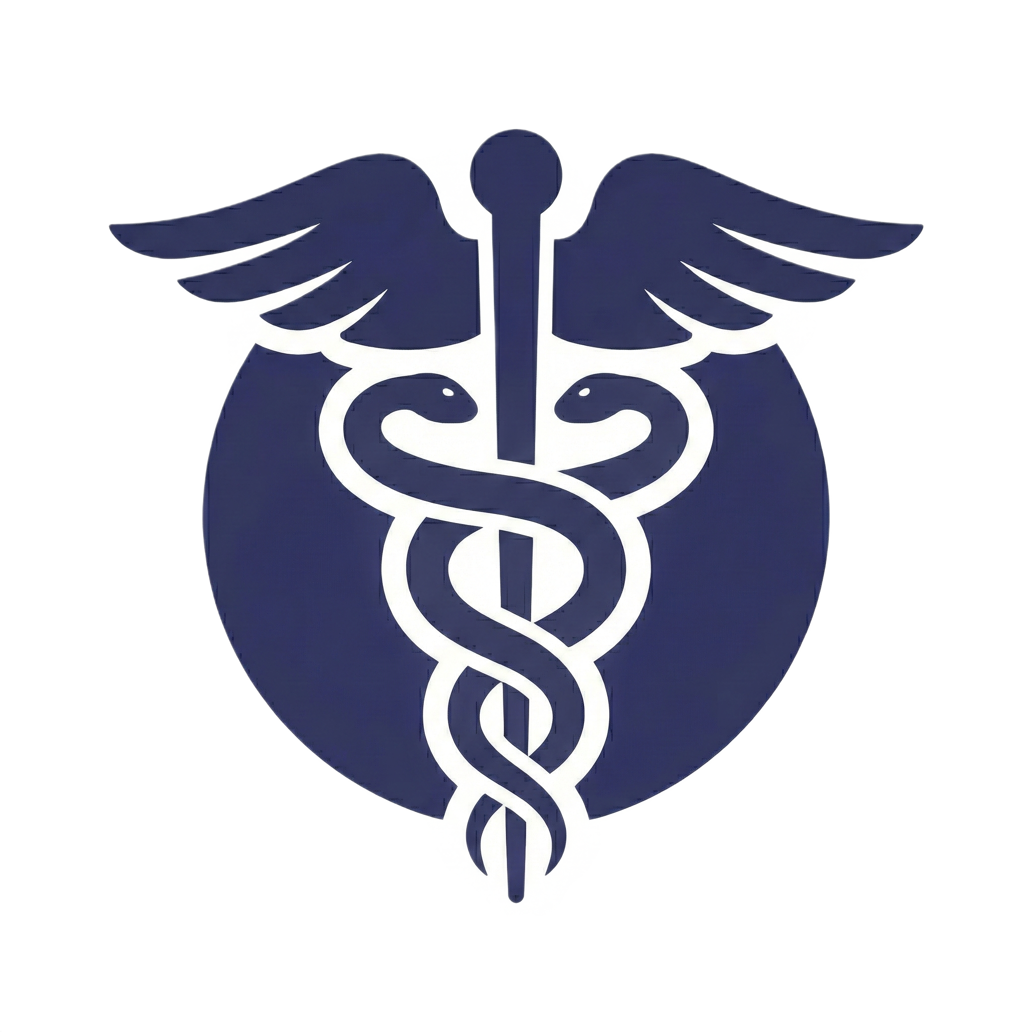 General Medicine Icon