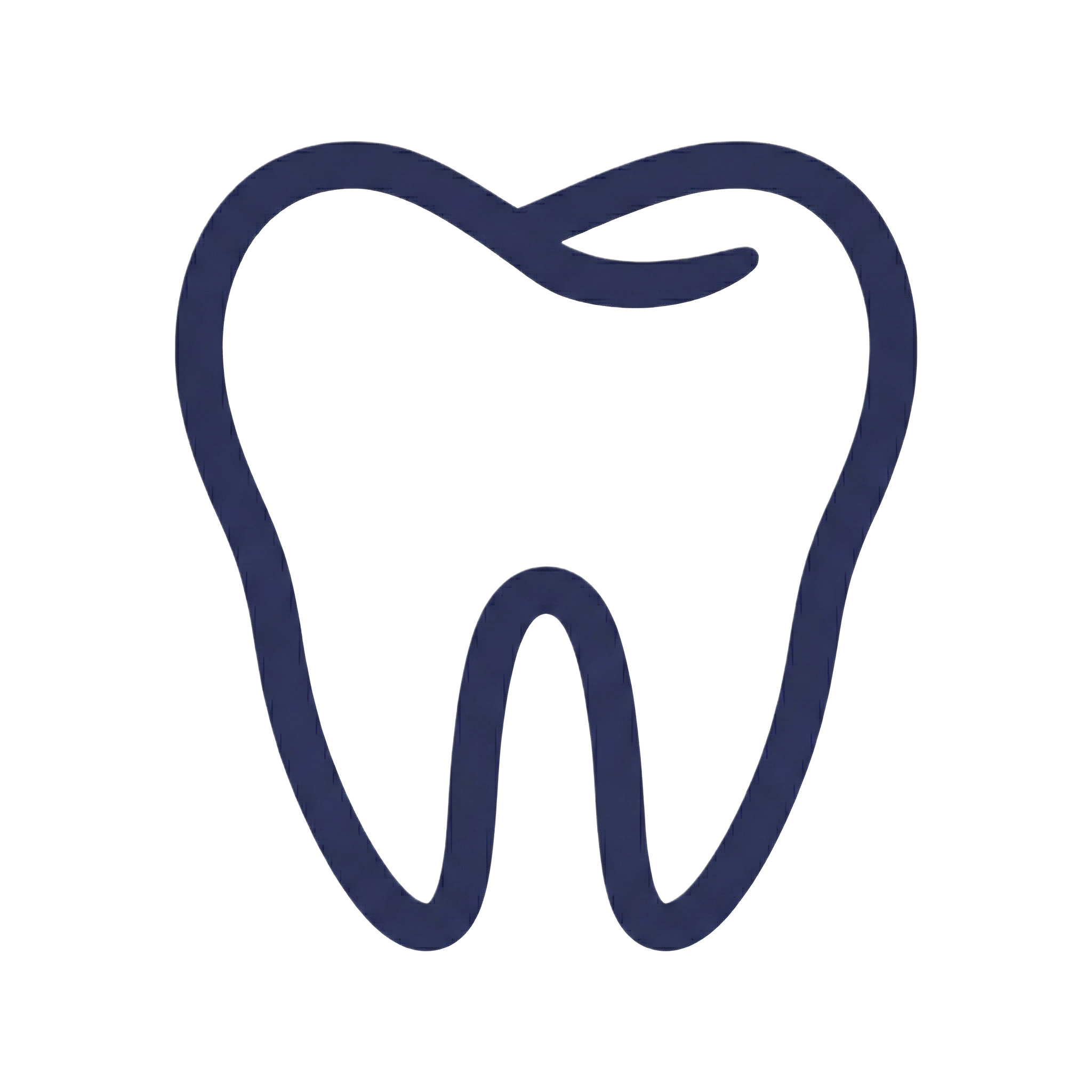 Dental Icon