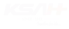 footer-logo